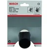 Bosch Mažas antg.su šepečiu d=35 mm