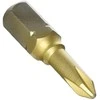 Bosch Suktuvo antgaliai Ph 1 3 vnt, MAXgrip