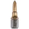 Bosch Suktuvo antgaliai Ph 1 10 vnt, MAXgrip