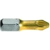 Bosch Suktuvo antgaliai Pz 2 3 vnt, MAXgrip