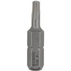 Bosch Torx antgalis T15, l=25mm 3 vnt, Extra Hart