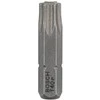 Bosch Torx antgalis T40, l=25mm 3 vnt, Extra Hart