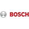 Bosch Torx antgalis T40, l=25mm 3 vnt,MAXgrip