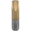 Bosch Torx antgalis T40, l=25mm 3 vnt,MAXgrip