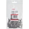 Bosch Torx antgalis T30, l=25 25 vnt. Extra hard