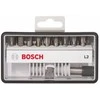 Bosch 19-dalių antgalių kompl. L2, ypač kieti