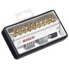 Bosch 19-dalių antgalių kompl. L1 Max Grip