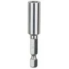 Bosch Univers.suktuvo antgalių laikiklis I=57mm, magnet