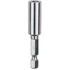 Bosch Univers.suktuvo antgalių laikiklis I=57mm, magnet