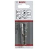 Bosch Univers.suktuvo antgalių laikiklis I=57mm, magnet
