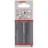 Bosch Univers.suktuvo antgalių laikiklis I=57mm, magnet