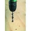 Grąžtas Bosch 8 gražtu kompl.medžiui Robust Line 3/-/10mm