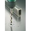 Grąžtas Bosch 13 HSS-G 135 gražtu kompl. Robust Line
