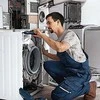 Bosch 25 dalių antgalių kompl. X-Pro Line