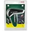 Bosch 7-dalių „Pocket“ priedų komplektas