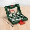 Bosch 48-dalių V-Line priedų komplektas