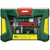 Bosch 48-dalių V-Line priedų komplektas