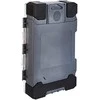 Bosch 37 dalių antgalių kompl. 75 mm