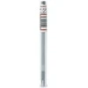Bosch 2 putoplasto pj.pjūkleliaruošiniui iki 200mm