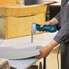 Bosch 2 putoplasto pj.pjūkleliaruošiniui iki 300mm