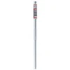 Bosch 2 putoplasto pj.pjūkleliaruošiniui iki 300mm