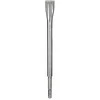 Bosch SDS plus kaltų komplektas 5 vnt., 20x250 mm
