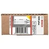 Bosch SDS plus kaltų komplektas 5 vnt., 20x250 mm
