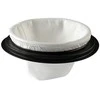 Bosch Klostytas filtras PAS 12-27 (27F)