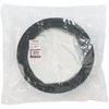 Bosch Klostytas filtras PAS 12-27 (27F)