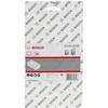 Bosch Klostytas filtras GAS 35 , 55