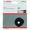 Bosch Atrama GEX 125-1 AE