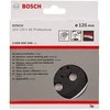 Bosch Atrama GEX 125-1 AE