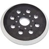 Bosch Atrama GEX 125-1 AE