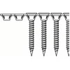 Sraigtai juostoje Bosch MA55; 3,9x25 mm.; 1000 vnt.