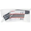 Bosch Antgalis antistatinė GAS 35 , 55