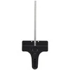 Bosch Lygiagreti atrama GST 150 CE/BCE