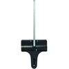 Bosch Lygiagreti atrama GST 150 CE/BCE