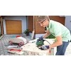 Bosch Lygiagreti atrama GST 150 CE/BCE