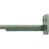 Bosch Putopl.pjūklo kreipianč. pjūkleliams Nr.2607018011