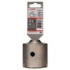 Grąžtas Bosch Gręžimo karūna 68,0x60,0 mm,1 vnt.