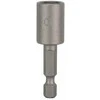 Bosch Šešiabr. raktas dydis 10,0, l=50 mm