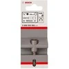 Bosch Šešiabr. raktas dydis 10,0, l=50 mm