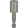Bosch Šešiabr. raktas dydis 10,0, l=50 mm