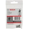 Bosch Įvorė 6 mm