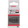 Bosch SDSplus patronas GBH 2-24 DFR