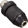 Bosch Greitos fiks.gręžimo patr GBH 2-26 DFR