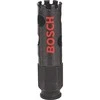 Grąžtas Bosch Gręžimo karūnėlė 19mm