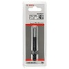 Bosch Centr.grąžtas AutoStart