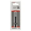 Bosch Centr.grąžtas AutoStart