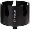 Bosch Gręžimo karūna 105 mm Speed Multi Construction
